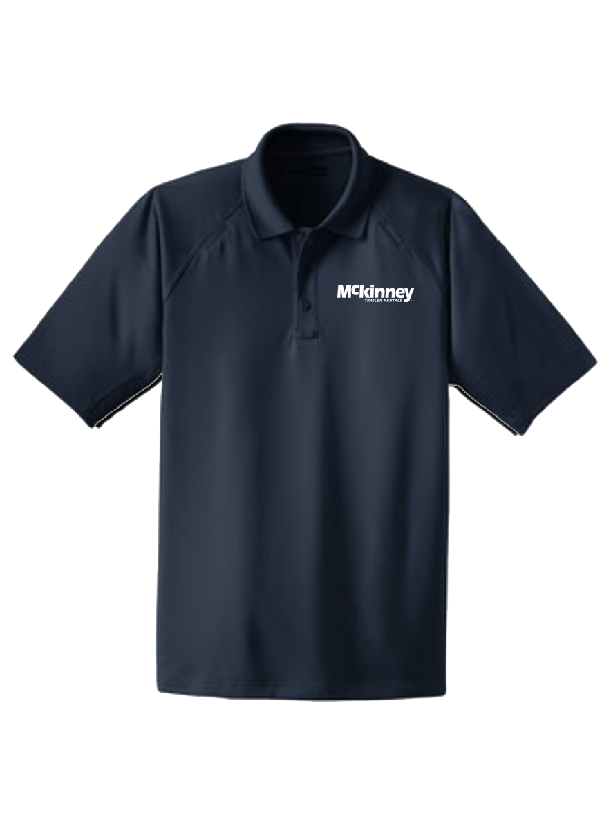 CornerStone® - Select Snag-Proof Tactical Polo