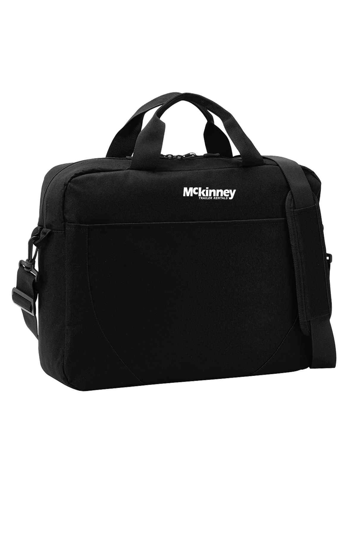 Port Authority - Access Briefcase