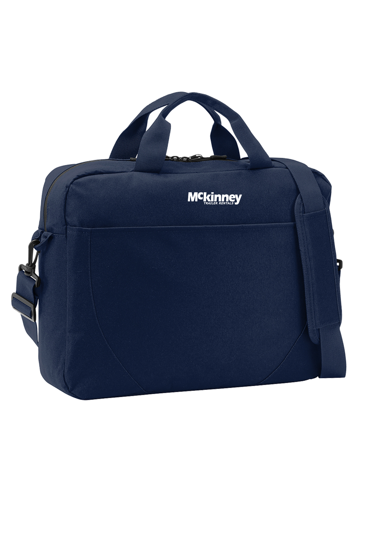 Port Authority - Access Briefcase