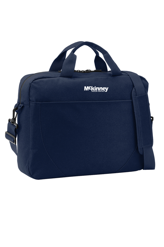 Port Authority - Access Briefcase