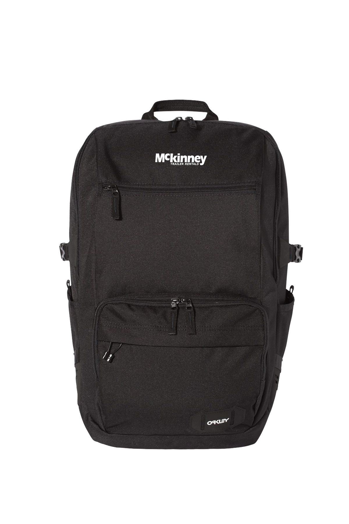 Oakley - 28L Street Pocket Backpack