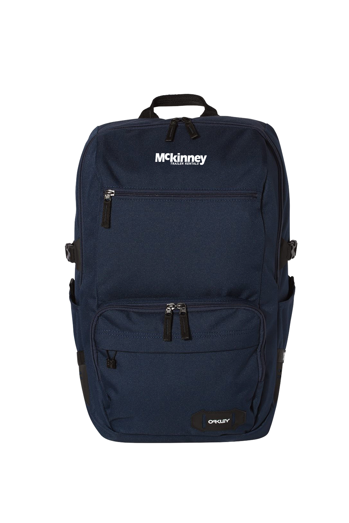 Oakley - 28L Street Pocket Backpack