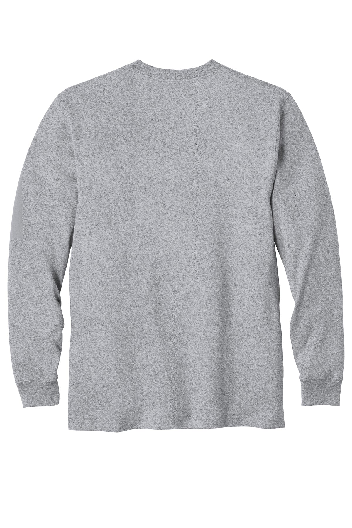 Carhartt ® Workwear Pocket Long Sleeve T-Shirt