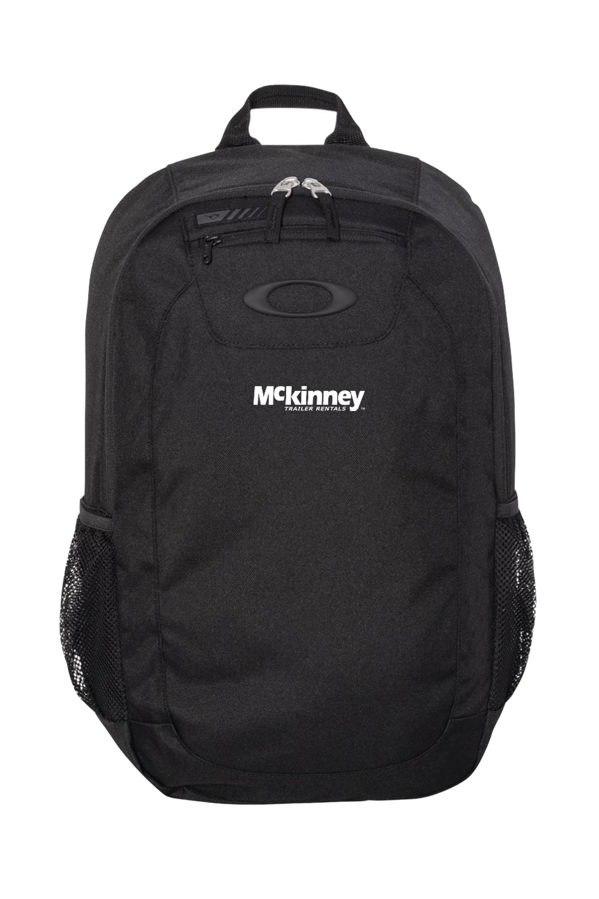 Oakley - 20L Enduro Backpack