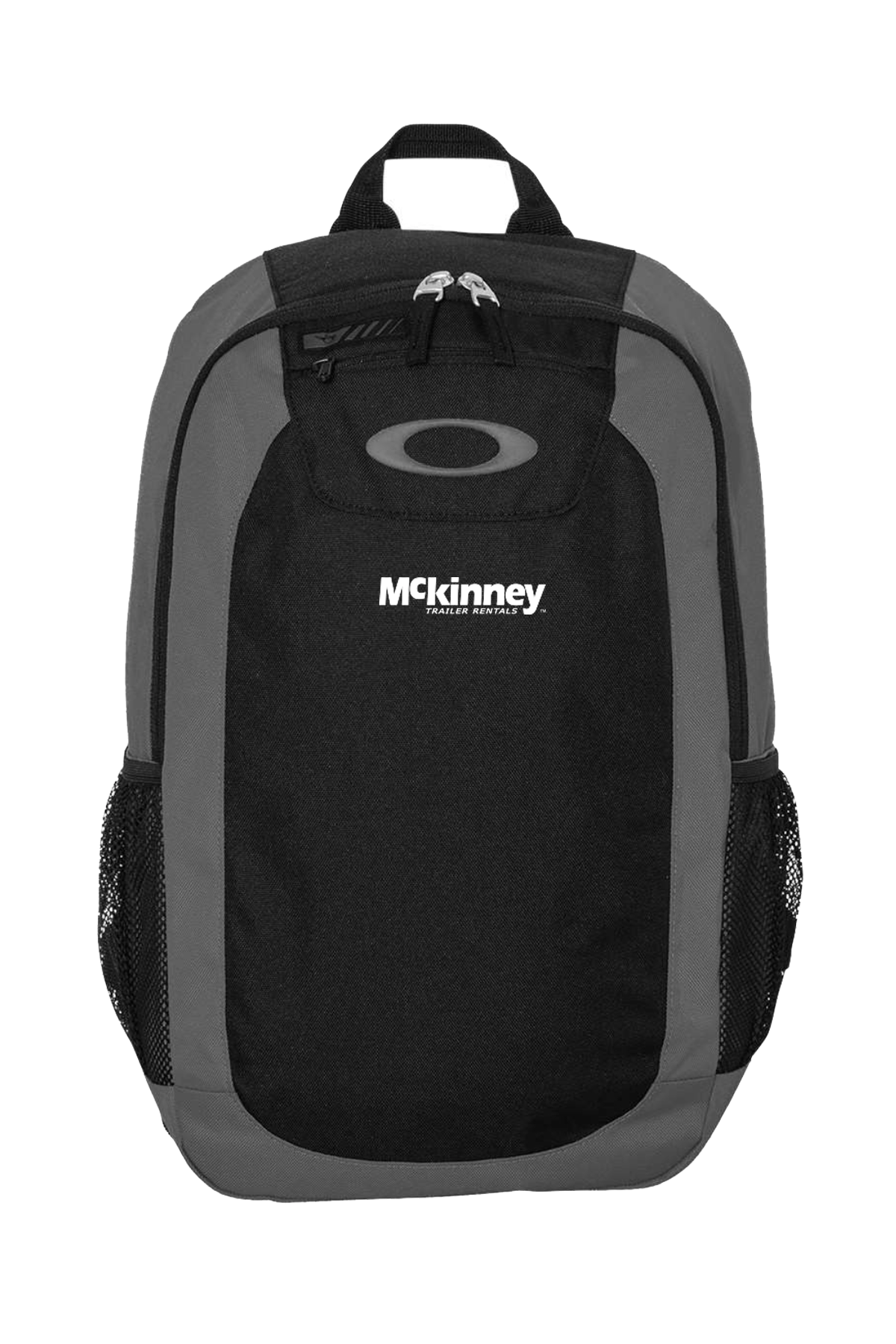 Oakley - 20L Enduro Backpack