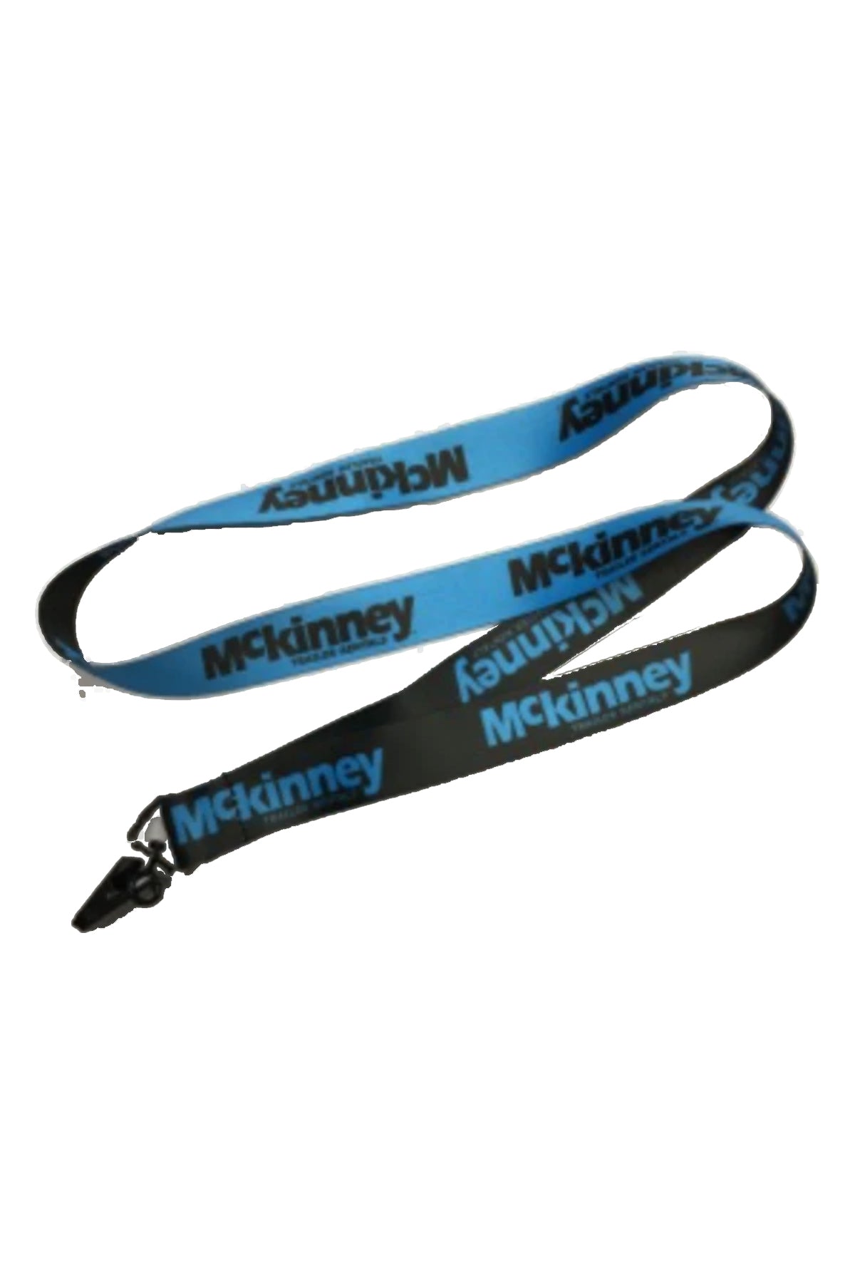 Lanyard – MckinneyTrailerMerchandise