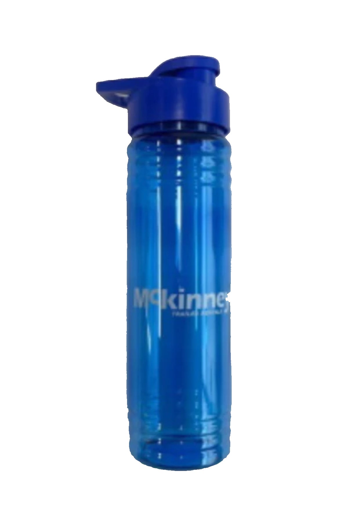 24 oz Slim Fit Water Bottle